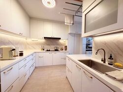 Blk 230 Hougang Avenue 1 (Hougang), HDB 5 Rooms #553276921